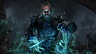 The Elder Scrolls Online – Elsweyr Digital Collector's Edition (для Steam) (ключ для ПК)