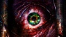 Resident Evil Revelations 2 - 1st Trailer