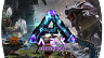 ARK Aberration – Expansion Pack (ключ для ПК)