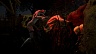 Dead by Daylight – Shattered Bloodline Chapter (ключ для ПК)