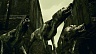 Resident Evil 5 (ключ для ПК)