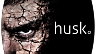 Husk (ключ для ПК)