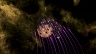 Stellaris – Utopia (ключ для ПК)
