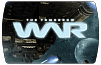 The Tomorrow War (ключ для ПК)