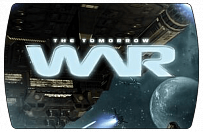 The Tomorrow War (ключ для ПК)