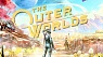 The Outer Worlds - Gameplay Trailer | E3 2019