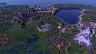 Sid Meier's Civilization 6 – Ethiopia Pack (ключ для ПК)