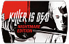 Killer Is Dead Nightmare Edition (ключ для ПК)