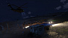 Arma 3 (ключ для ПК)