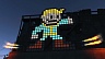 Fallout 4 (ключ для ПК)