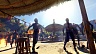 Dead Island Definitive Edition (ключ для ПК)