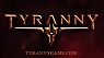 Tyranny - Announcement Teaser Trailer