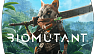 Biomutant