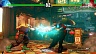 Street Fighter 5 (ключ для ПК)