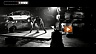 Dying Light 2 Stay Human Ultimate Edition (ключ для ПК)