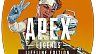 Apex Legends Lifeline Edition (ключ для ПК)