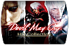 Devil May Cry HD Collection (ключ для ПК)