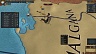 Europa Universalis IV – Leviathan (ключ для ПК)
