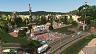 Cities Skylines – Parklife