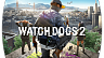 Watch Dogs 2 (ключ для ПК)