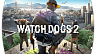 Watch Dogs 2