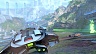 GRIP Combat Racing (ключ для ПК)