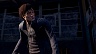 Dead by Daylight – A Nightmare on Elm Street (ключ для ПК)