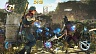 Strange Brigade Deluxe Edition (ключ для ПК)