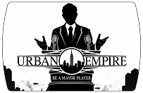 Urban Empire (ключ для ПК)