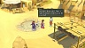Tales of Symphonia (ключ для ПК)