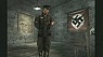Return to Castle Wolfenstein - Intense Trailer Official