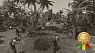 Tropico 3 - Trailer - Vote El Presidente!