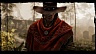 Call of Juarez Gunslinger