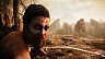 Far Cry Primal