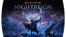 Elden Ring Nightreign