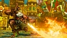Street Fighter 5 (ключ для ПК)