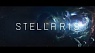 STELLARIS - Reveal Teaser - GAMESCOM 2015