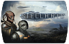 Stellaris – Humanoid Species Pack (ключ для ПК)