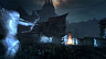 Middle-earth: Shadow of Mordor - Test of Wisdom