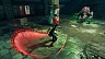 Darksiders 3 (ключ для ПК)