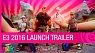 Trials of the Blood Dragon Trailer: Launch - E3 2016 [NA]