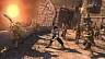 Prince of Persia The Forgotten Sands (ключ для ПК)