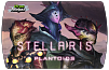 Stellaris – Plantoids Species Pack (ключ для ПК)