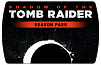 Shadow of the Tomb Raider Season Pass (ключ для ПК)