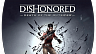 Dishonored Death of the Outsider