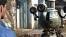 Fallout 4 (ключ для ПК)