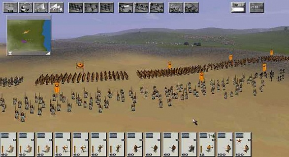 Medieval: Total War Collection