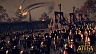 Total War Attila