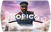 Tropico 6 (ключ для ПК)