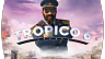 Tropico 6 (ключ для ПК)